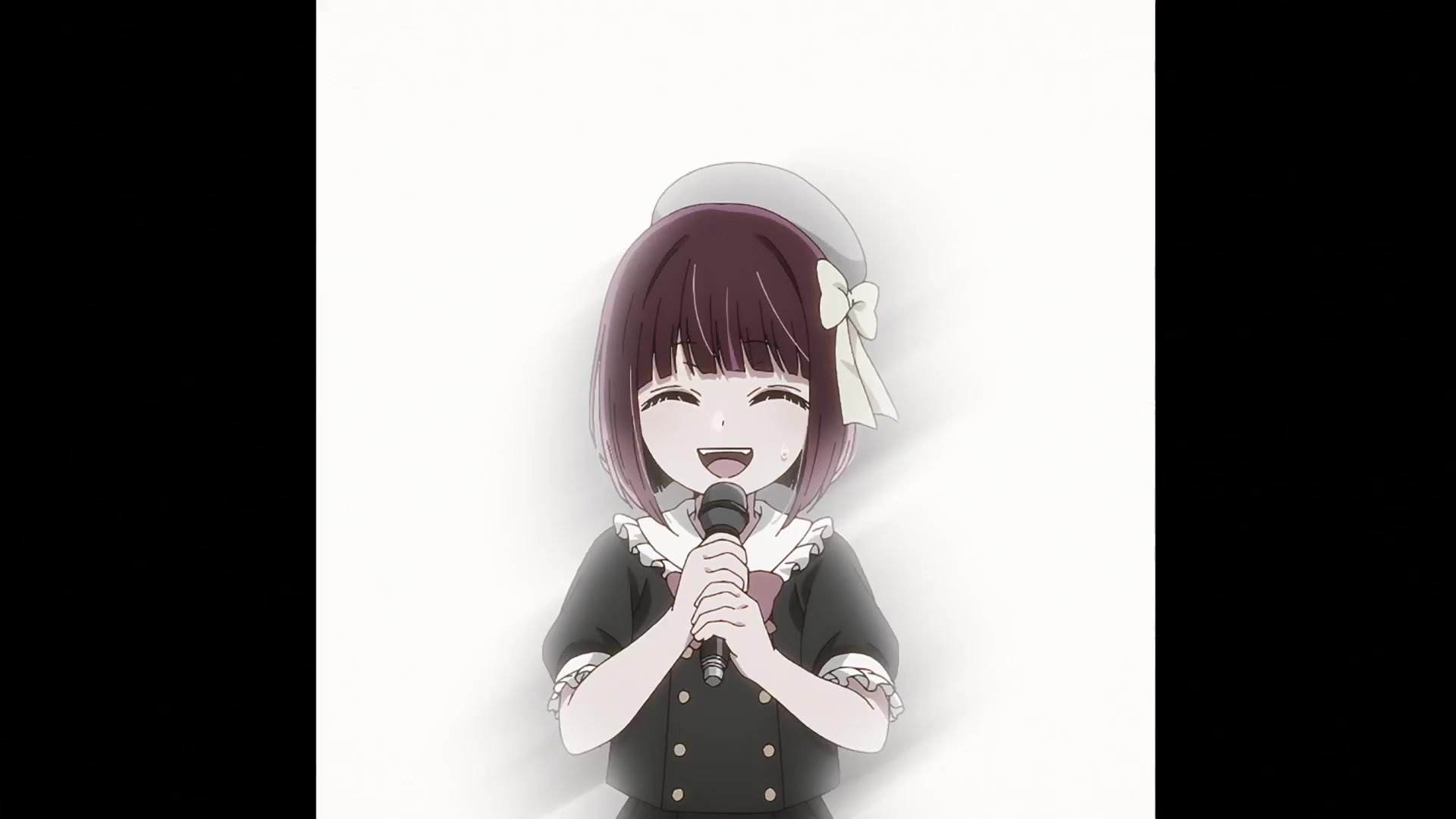 [Tsukyio Editing Resources] Oshi No Ko Season 1 (Episode 10) Raw Clips (216) (tsukyio.com).mp4